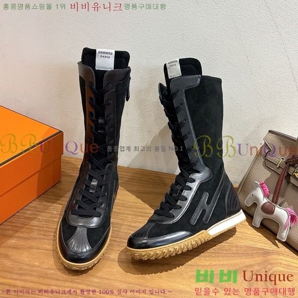 ޽ Lace up Ŀ  55H2511211-3