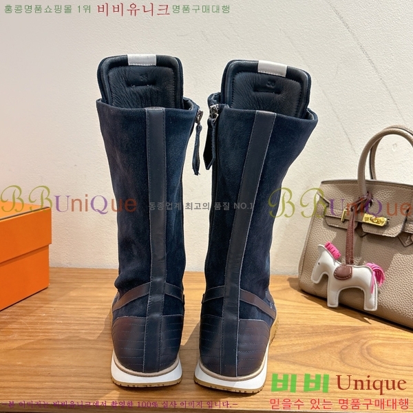 ޽ Lace up Ŀ  55H2511211-4