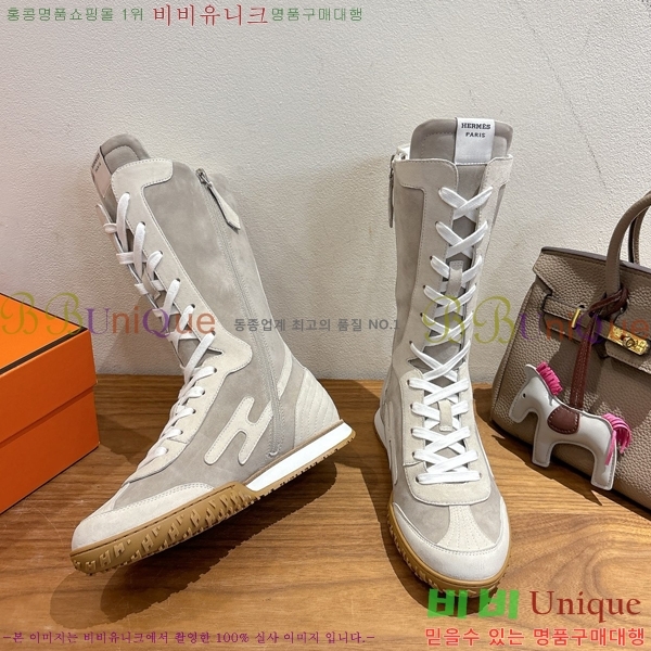 ޽ Lace up Ŀ  55H2511211-6
