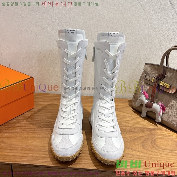 ޽ Lace up Ŀ  55H2511211-7