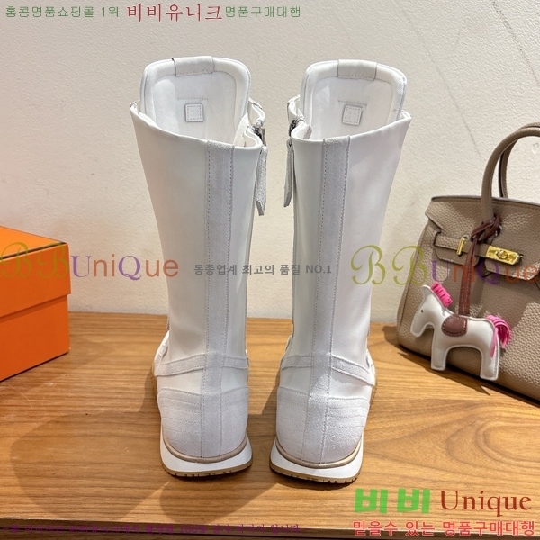 ޽ Lace up Ŀ  55H2511211-7