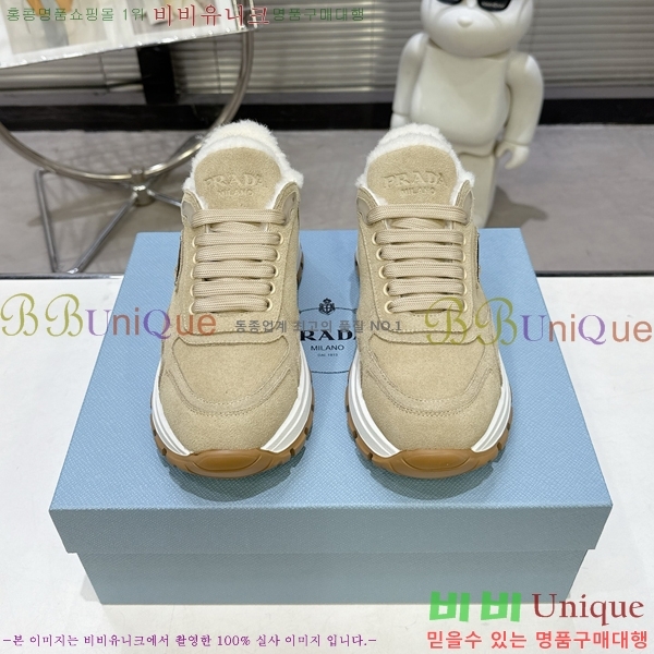 ����� ����Ŀ�� �������� L89688-3