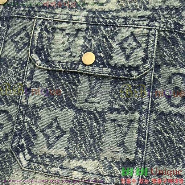 ���� ���̺��� ���� LV96758