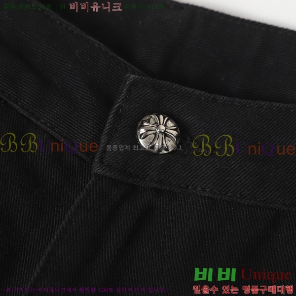  ũ*   17CH2511313-16