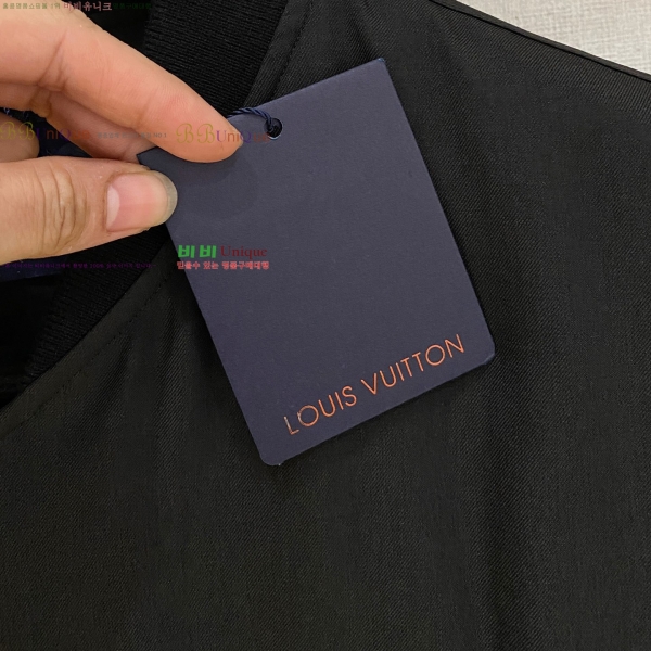 ���� ����*�� �ٿ� �е� 59LV2511015-1