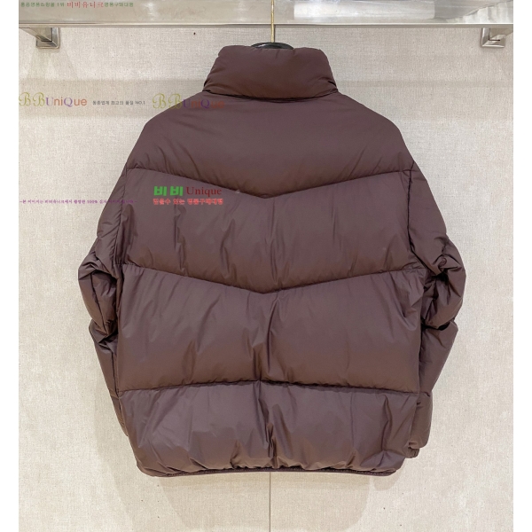 ���� ����*�� �ٿ� �е� 62LV2511016-1