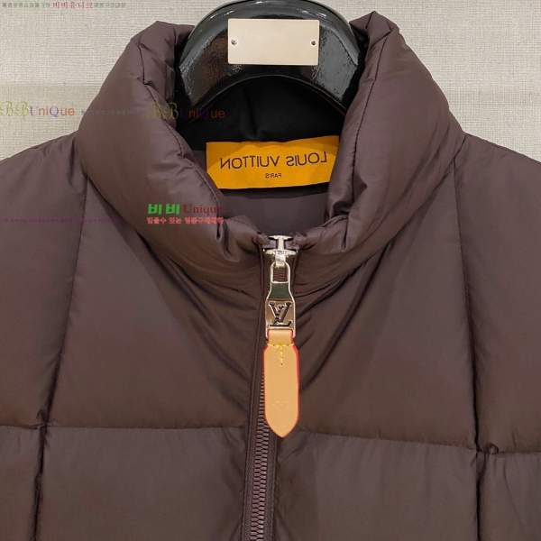 ���� ����*�� �ٿ� �е� 62LV2511016-1