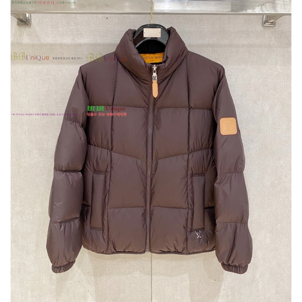 ���� ����*�� �ٿ� �е� 62LV2511016-1