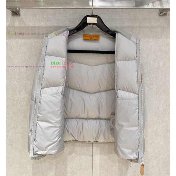 ���� ����*�� �ٿ� �е� 62LV2511016-2