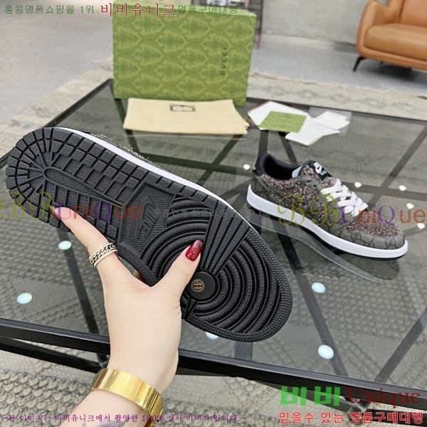 ���� ���� ����Ŀ�� W6690239-2