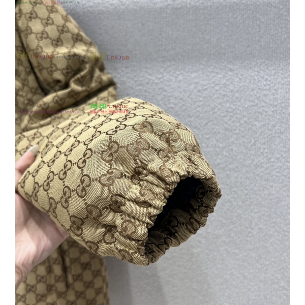 * ĵ ٿ Ʈ е  57G2511019-1