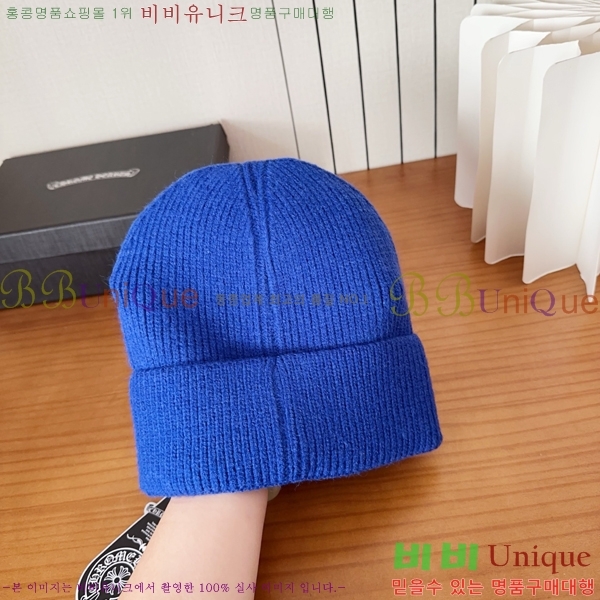 ũ������ ���� 4122618-7