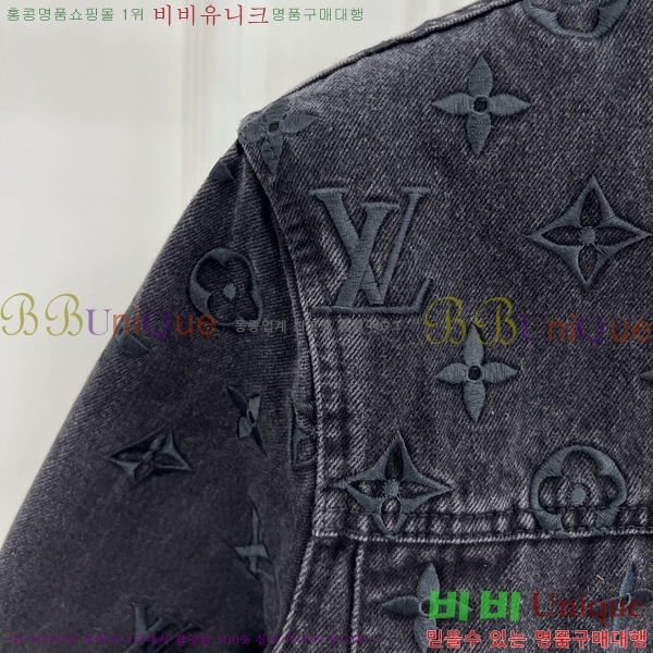 �������� ���̺��� ��Ŷ LV3657848