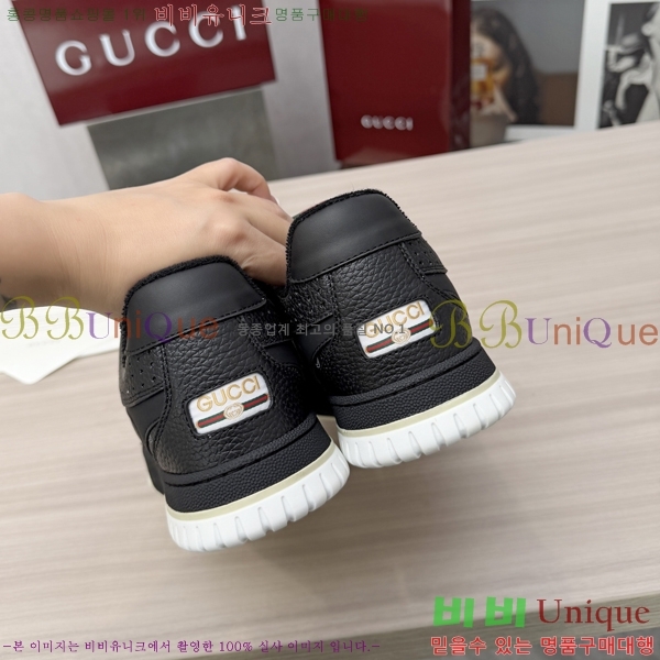 ���� ���� ����Ŀ�� W6690245-7