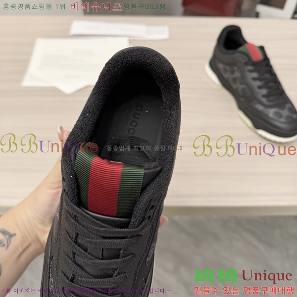 ���� ���� ����Ŀ�� W6690245-7