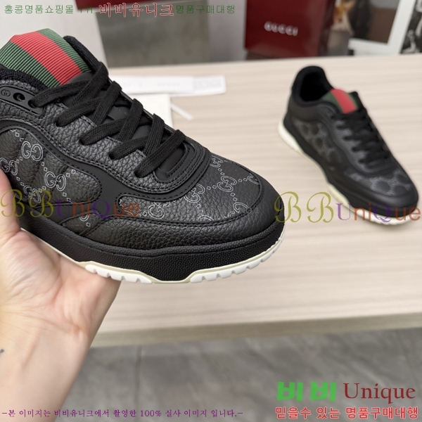 ���� ���� ����Ŀ�� W6690245-7