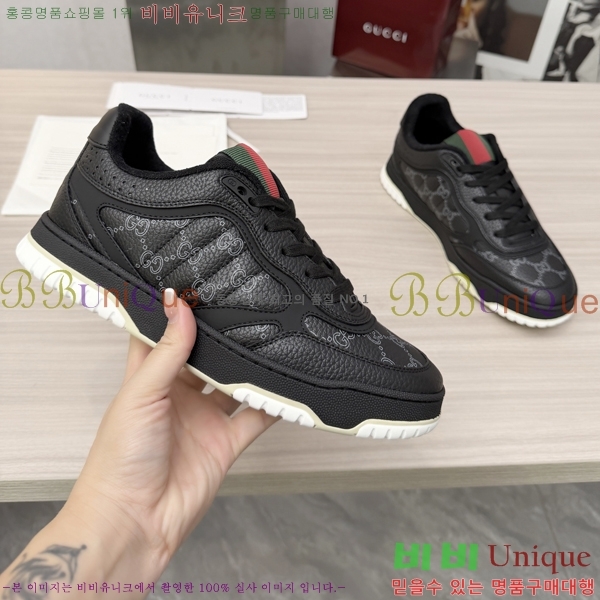 ���� ���� ����Ŀ�� W6690245-7