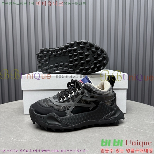 �������� ����ȭ��Ʈ ����Ŀ�� F50691112-1