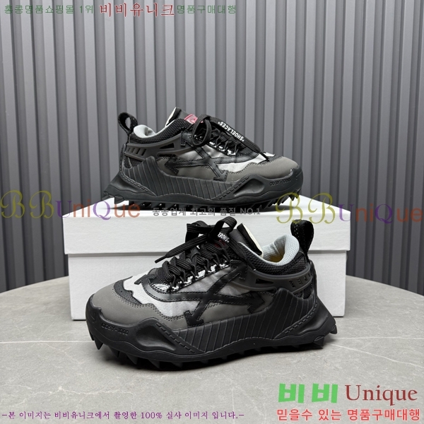 �������� ����ȭ��Ʈ ����Ŀ�� F50691112-2