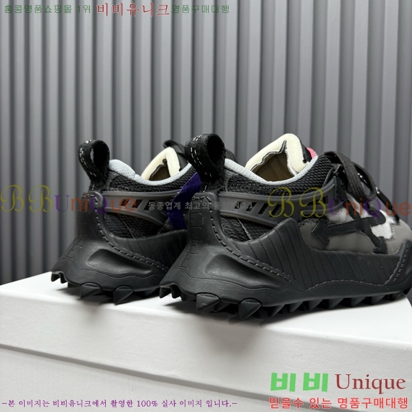 �������� ����ȭ��Ʈ ����Ŀ�� F50691112-2