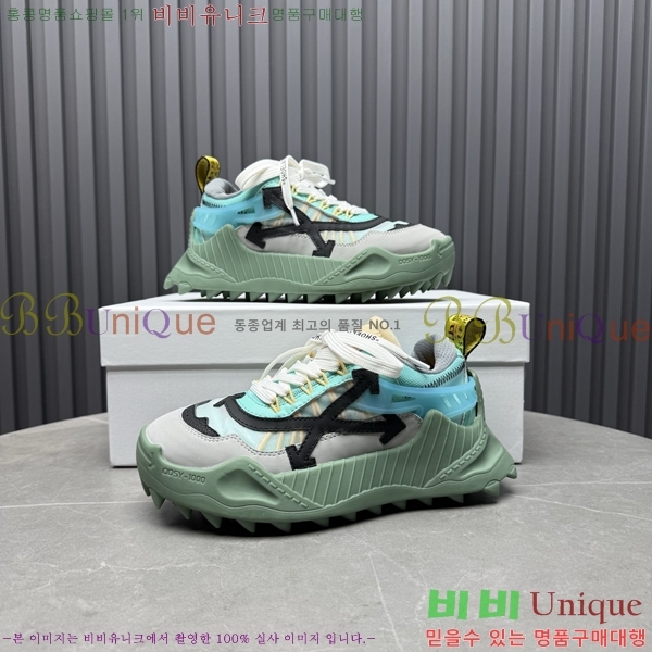 �������� ����ȭ��Ʈ ����Ŀ�� F50691112-3