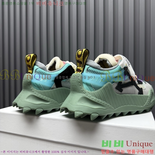 �������� ����ȭ��Ʈ ����Ŀ�� F50691112-3
