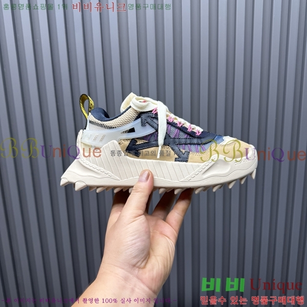 �������� ����ȭ��Ʈ ����Ŀ�� F50691112-4