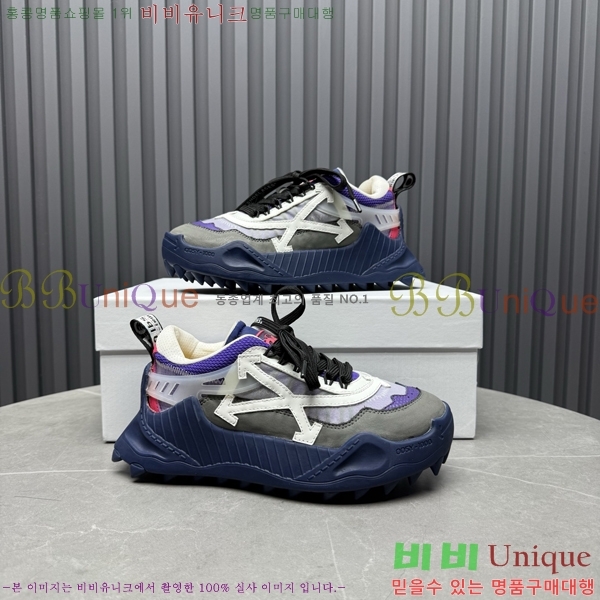 �������� ����ȭ��Ʈ ����Ŀ�� F50691112-6