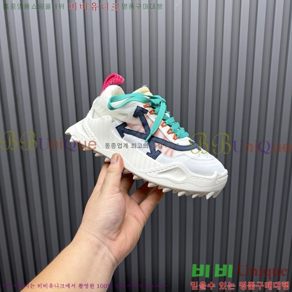 �������� ����ȭ��Ʈ ����Ŀ�� F50691112-7