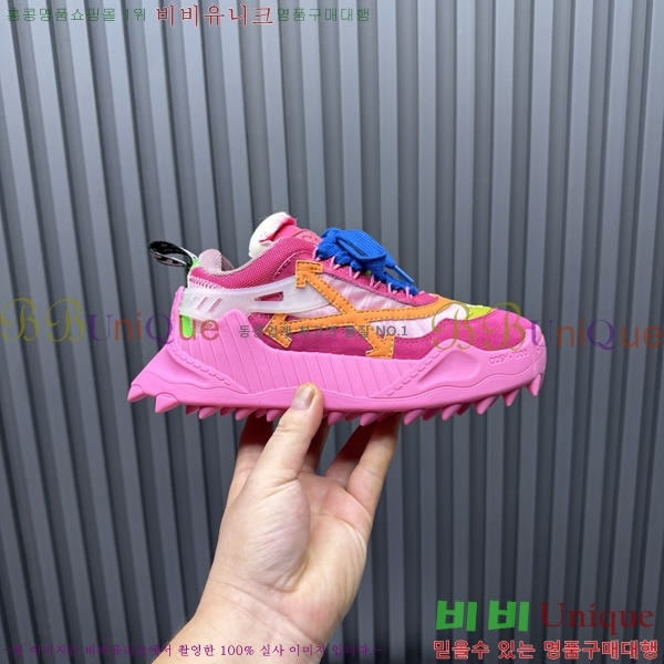�������� ����ȭ��Ʈ ����Ŀ�� F50691112-10