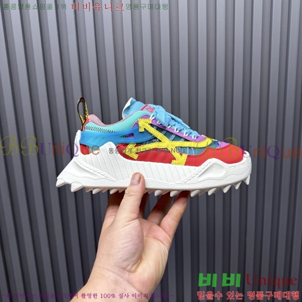 �������� ����ȭ��Ʈ ����Ŀ�� F50691112-11