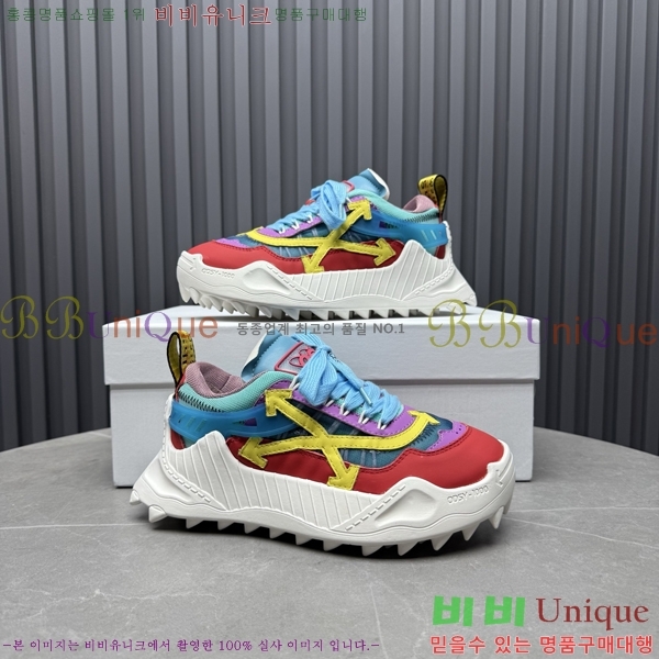 �������� ����ȭ��Ʈ ����Ŀ�� F50691112-11