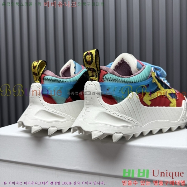 �������� ����ȭ��Ʈ ����Ŀ�� F50691112-11