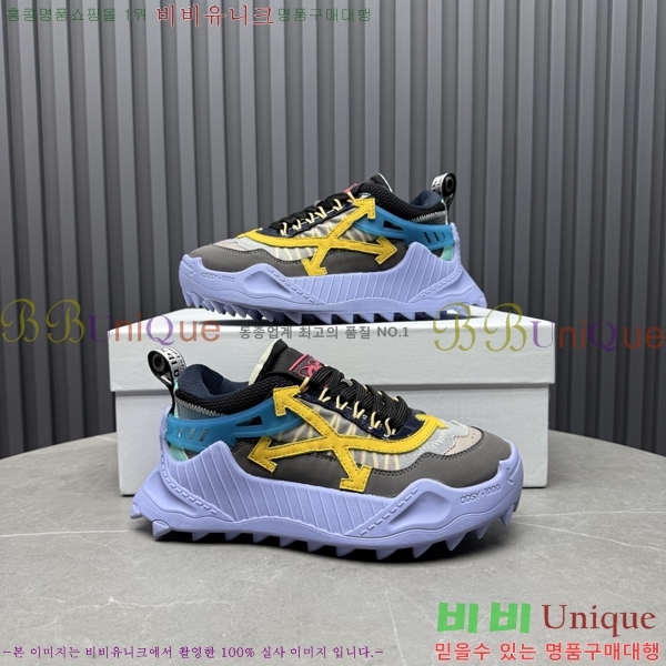 �������� ����ȭ��Ʈ ����Ŀ�� F50691112-12