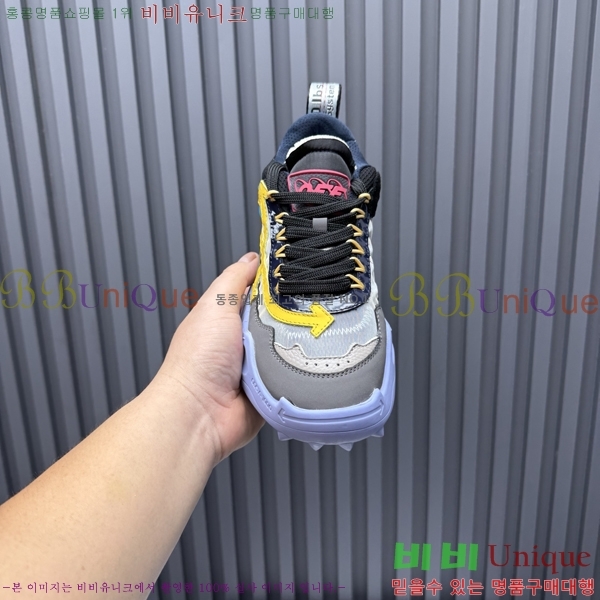 �������� ����ȭ��Ʈ ����Ŀ�� F50691112-12