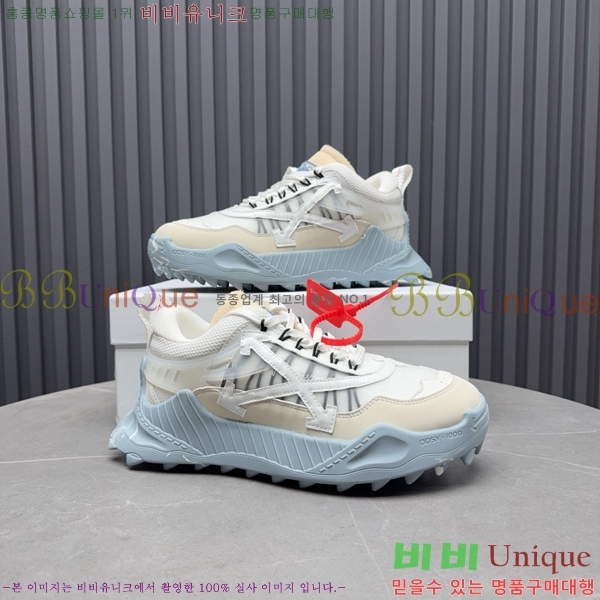 �������� ����ȭ��Ʈ ����Ŀ�� F50691112-16