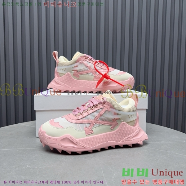 �������� ����ȭ��Ʈ ����Ŀ�� F50691112-17