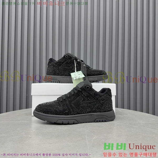 �������� ����ȭ��Ʈ ����Ŀ�� F50691113-2