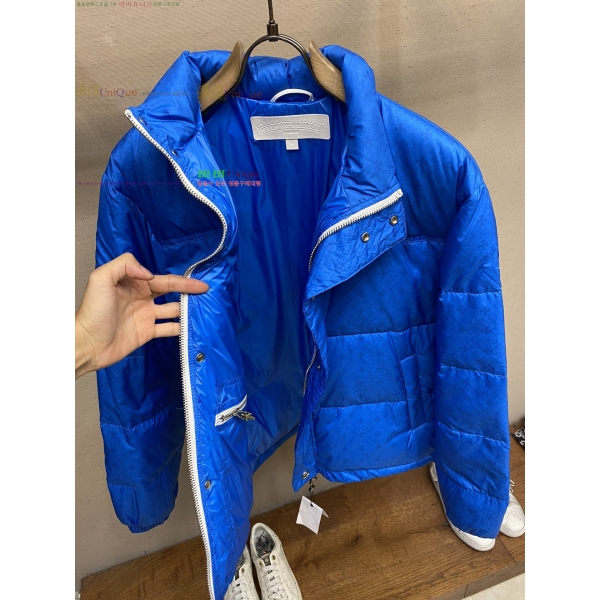  ũ* ٿ Ʈ е 61CH2511124-3