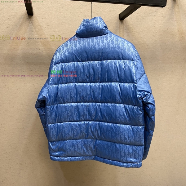 ���� ��* �ٿ� ��Ʈ �е� 61DR2511125-2