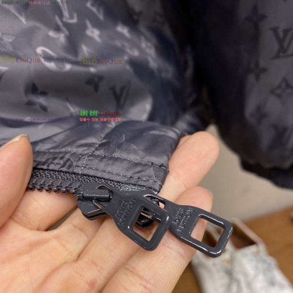 ���� ����*�� �ĵ� �ٿ� �е� 61LV2511123-2