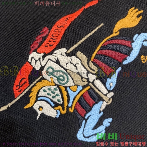 ���� ������ �� ��Ʈ ���� B07972