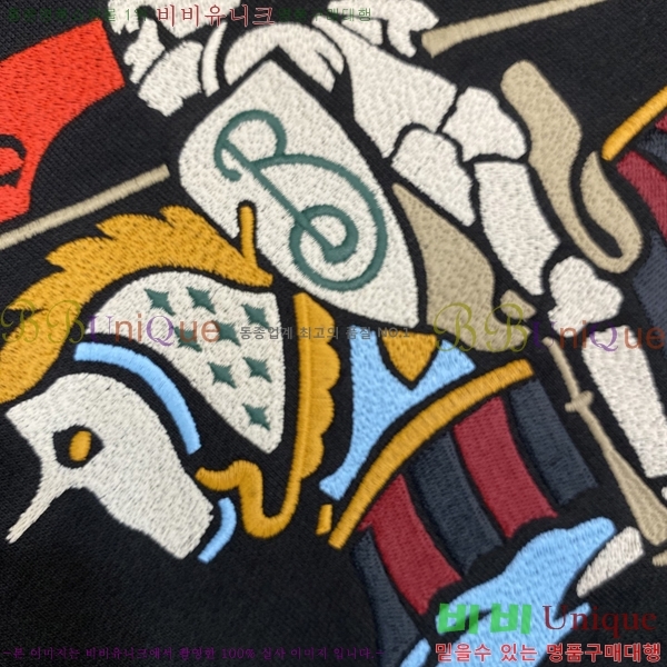 ���� ������ ������ B89885