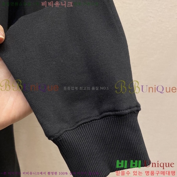 ���� ������ ������ B89885