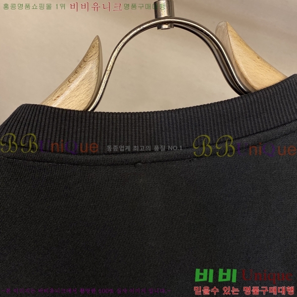 ���� ������ ������ B89885