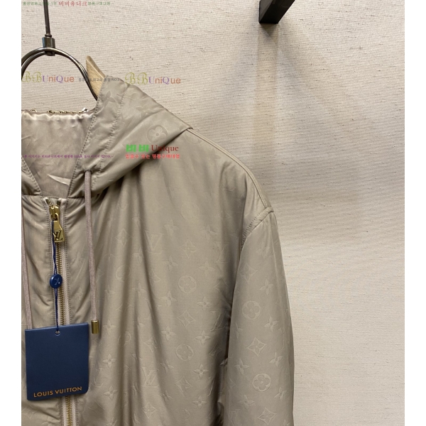 ���� ����*�� �ĵ� ���� 52LV2511131-1