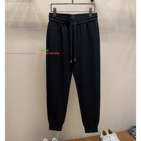 ���� ���ڷ� ��ġ*�� ��Ʈ 57BC2511132-1