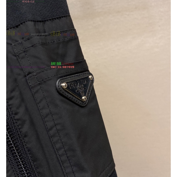  * ĵ  Ʈ 54PR2511131-1