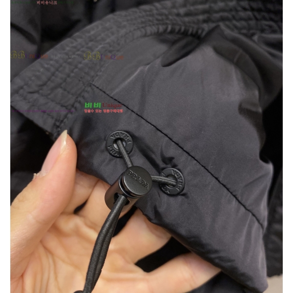  * ٿ е 55PR2511127-2