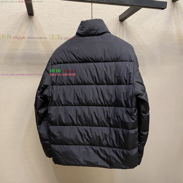  * ٿ е 55PR2511127-2